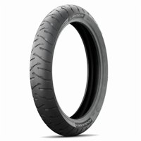 Neumático Moto Michelin Anakee 3 120/90-17 Trasero 64S