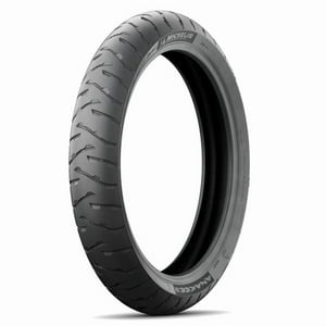 Neumático Moto Michelin Anakee 3 120/90-17 Trasero 64S