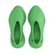 thumbnail image 2 of Zueco Mujer Verde Marshmallow Piccadilly, 2 of 5