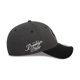 thumbnail image 2 of Jockey Gorra New Era Nba Side Patch 9Forty Bronet Grhblk, 2 of 3