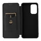thumbnail image 2 of Funda Flip para FOXDOCK Samsung Galaxy A23 5G - Funda magnética de negocios, funda protectora delgada, 2 of 5