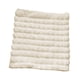 thumbnail image 3 of Funda De Cojín Decorativa Para Sofá, Funda De Almohada Para Silla, Sofá, Ropa De Cama, Color Beige Y Blanco, 3 of 3