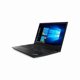 thumbnail image 3 of Lenovo E580 i7 8va. Gen. SSD 256GB RAM 16GB, 3 of 3