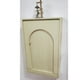 thumbnail image 5 of Mesa plegable a pared multiuso Arce, 5 of 6