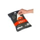 thumbnail image 2 of Bolsas de basura PerfectFit D 15-20 LT 40 bolsas, 2 of 3