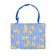 thumbnail image 1 of Manta de Playa Mainstays 200x150cm Resistente Agua Arena Azul, 1 of 3