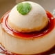thumbnail image 5 of Molde para flan NEMTMCUA de acero inoxidable 304, 1.5 qt, redondo, 5 of 7