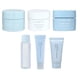 thumbnail image 3 of Banco de agua Skincare Laneige Mini Variety Pack, color azul hialurónico, 3 of 3