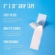 thumbnail image 3 of Cinta Adhesiva Golf Grip Professional De 2 X 10 Cm Doble Cara, 3 of 6