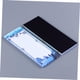 thumbnail image 5 of 8 notas adhesivas magnéticas para nevera, blocs de notas para oficina, lista de la compra magnética, papel para nevera, 5 of 7
