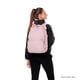 thumbnail image 2 of Mochila Maternal de Mujer BabyBao 2.0 Totto, 2 of 3