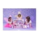 thumbnail image 5 of Martinelia Martinelia Fairy Things Sparkling Beauty Set, 5 of 5