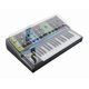 thumbnail image 1 of Funda Decksaver DS-PC-GRANDMOTHER de Policarbonato, 1 of 5