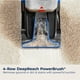thumbnail image 3 of Limpiador de alfombras Bissell TurboClean 3952 Upright, 3 of 3