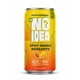 thumbnail image 1 of No idea spicy mango margarita, 310 ml, 1 of 1