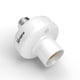 thumbnail image 2 of Soquete WiFi para Lampara Sonoff Slampher + RF, 2 of 2