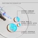 thumbnail image 2 of Sérum para ojos COSMEDIX Opti Crystal, reafirmante y reafirmante, antienvejecimiento, 2 of 6