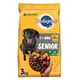 thumbnail image 1 of Alimento Seco Perro Senior Carne y Vegetales Bolsa, 3 Kg, 1 of 10