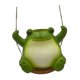 thumbnail image 1 of Macetero Colgante, Soporte Para Plantas, Maceta Decorativa Para Flores, Decoración Para Interiores, 1 of 3