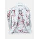 thumbnail image 2 of Mochila Wonder Nation Caticorn de 17 in con funda para laptop, 2 of 3