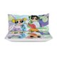 thumbnail image 3 of The Powerpuff Girls 3-Piece Bedding Set Soft Warm And Comfortable Bed Set, 3 of 5