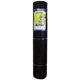 thumbnail image 1 of Fencing Garden Craft Tenax, polipropileno negro, 100 m x 2 m, 1 of 2