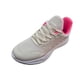 thumbnail image 1 of Zapatilla Deportiva Mujer Fucsia, 1 of 2