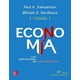 thumbnail image 1 of ECONOMIA CON APLICACIONES, 1 of 2
