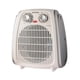 thumbnail image 1 of Calefactor Termoventilador 1800w 2vel Blanco Vfh300, 1 of 3