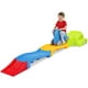 thumbnail image 2 of Montaña Rusa Simplay3 Deluxe Ampliable Con Orugas Para Niños De 2 A 5 Años, 2 of 3
