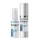 thumbnail image 1 of Tratamiento de acné Orbe It! 30 ml Ácido Salicílico 2 pasos, 1 of 9