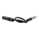 thumbnail image 3 of 25cm Coche FMAM Antena ANT Macho A Hembra Adaptador Cable De Extensión Cable, 3 of 3