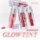 thumbnail image 2 of Lip Tint TIRTIR Waterism Glow 4g Heartberry, 2 of 6