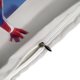 thumbnail image 4 of Spiderman Webbed Wonder 3Piece Bed Set - Includes Comforter & Pillow Shams - Bedding Features Spiderman Bed Sheets, 4 of 5