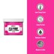 thumbnail image 2 of Tinta para serigrafía Screen Print Direct Rapid Cure, 2 of 6