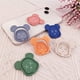 thumbnail image 3 of Upgrade Your Mobile Phone Experience with this 360° Rotatable Metal Mobile Phone Stand!, 3 of 3