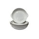 thumbnail image 1 of Pack 4 Plato Sopero Hondo Decorativo Asas Redondo Basico, 1 of 2