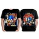 thumbnail image 1 of Polera Sonic Mod1 T10, 1 of 3