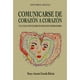 thumbnail image 1 of Libro Comunicarse De Corazón A Corazón, 1 of 2