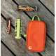 thumbnail image 3 of Estuche Leatherman Tool Pouch Para Multiherramientas Naranjo Aurora, 3 of 5
