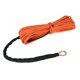 thumbnail image 5 of Cuatrimoto sintético Winch Rope Extreme Max The Devil's Hair, 5 of 7