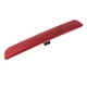 thumbnail image 5 of Reflector De Paragolpes Trasero Para Range Rover LR2 2008-2015 Recambios Derecho, 5 of 5