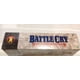 thumbnail image 4 of Juego de mesa Avalon Hill Battle Cry 2000 Guerra Civil, 4 of 9