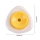 thumbnail image 4 of 1pc Egg Piercer Hole Opener Bakery Tools Egg Puncher Piercer Kitchen Gadgets For Cooking, 4 of 4