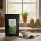 thumbnail image 2 of Té Negro Cedrón Premium Blend Gourmet 75g Newen Repü, 2 of 3