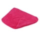 thumbnail image 4 of microfibra skate limpiador cuidado limpieza secado rápido toalla limpia rosa, 4 of 5