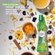 thumbnail image 3 of Endulzante Líquido Stevia Sucralosa Botella, 350 ml, 3 of 6