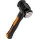 thumbnail image 1 of Mazo Klein Tools H80693 3lb Doble Cara Mango Fibra, 1 of 3