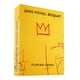thumbnail image 2 of Playing Cards Theory11 Basquiat American Art Icon Tribute, 2 of 2