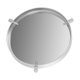thumbnail image 3 of Accesorio Metálico Para Filtro De Telescopio Para Manchas Solares, Fenómenos Solares, Eclipses Solares, 200 Mm, 3 of 3